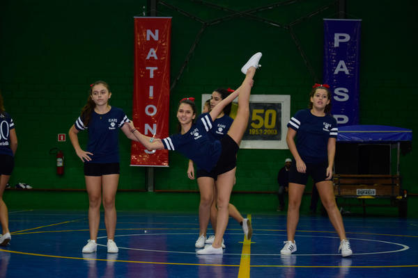 Buy your photos of the eventNR2 - Friendship Festival - 18 a 23/05/17 on Fotop