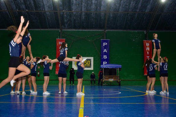 Buy your photos of the eventNR2 - Friendship Festival - 18 a 23/05/17 on Fotop