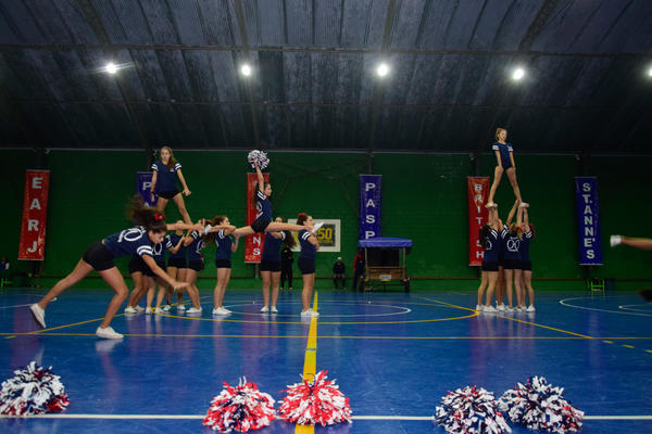 Buy your photos of the eventNR2 - Friendship Festival - 18 a 23/05/17 on Fotop