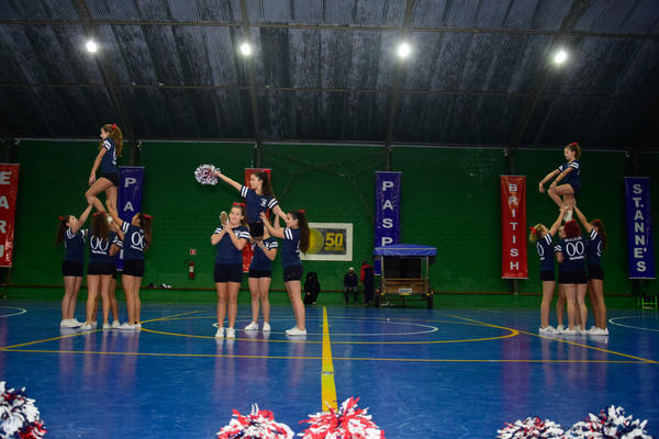 Buy your photos of the eventNR2 - Friendship Festival - 18 a 23/05/17 on Fotop