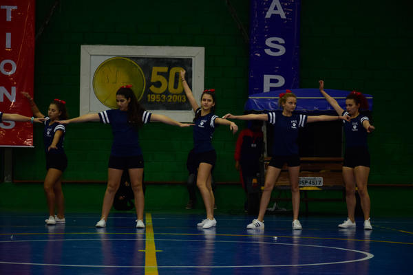 Buy your photos of the eventNR2 - Friendship Festival - 18 a 23/05/17 on Fotop