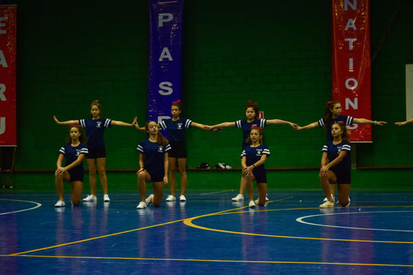 Buy your photos of the eventNR2 - Friendship Festival - 18 a 23/05/17 on Fotop