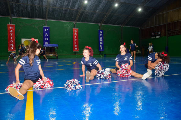 Buy your photos of the eventNR2 - Friendship Festival - 18 a 23/05/17 on Fotop