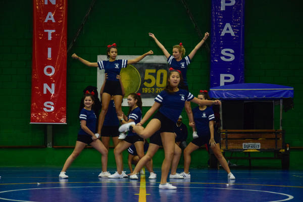 Buy your photos of the eventNR2 - Friendship Festival - 18 a 23/05/17 on Fotop