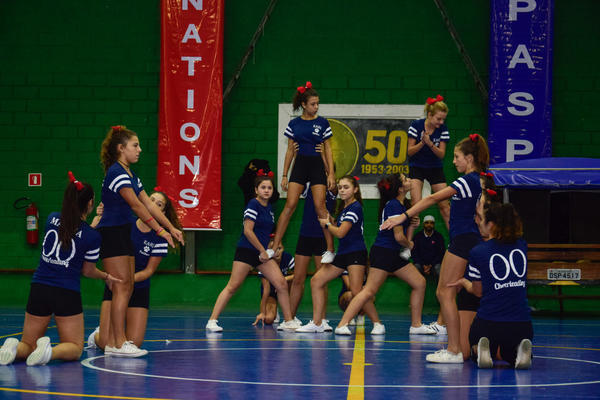 Buy your photos of the eventNR2 - Friendship Festival - 18 a 23/05/17 on Fotop