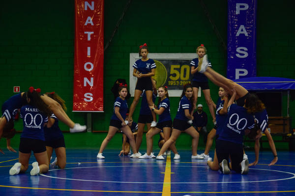 Buy your photos of the eventNR2 - Friendship Festival - 18 a 23/05/17 on Fotop