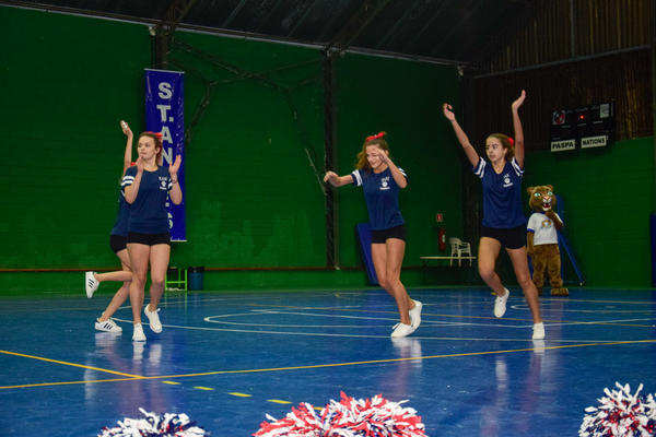 Buy your photos of the eventNR2 - Friendship Festival - 18 a 23/05/17 on Fotop