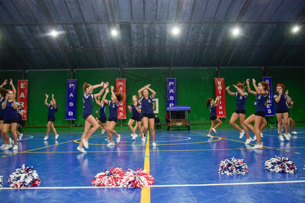 Buy your photos of the eventNR2 - Friendship Festival - 18 a 23/05/17 on Fotop