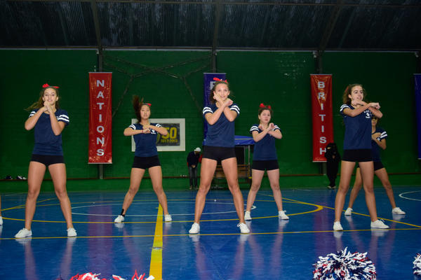 Buy your photos of the eventNR2 - Friendship Festival - 18 a 23/05/17 on Fotop