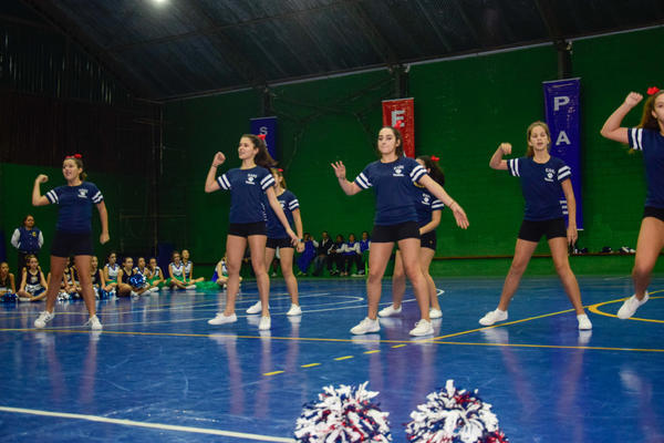 Buy your photos of the eventNR2 - Friendship Festival - 18 a 23/05/17 on Fotop