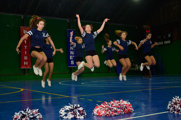 Buy your photos of the eventNR2 - Friendship Festival - 18 a 23/05/17 on Fotop