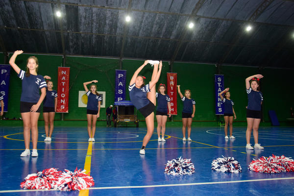 Buy your photos of the eventNR2 - Friendship Festival - 18 a 23/05/17 on Fotop