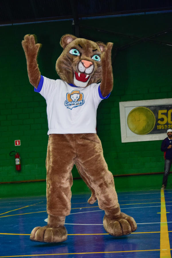 Buy your photos of the eventNR2 - Friendship Festival - 18 a 23/05/17 on Fotop