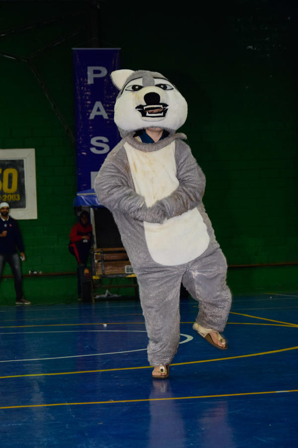 Buy your photos of the eventNR2 - Friendship Festival - 18 a 23/05/17 on Fotop