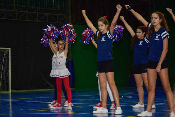 Buy your photos of the eventNR2 - Friendship Festival - 18 a 23/05/17 on Fotop