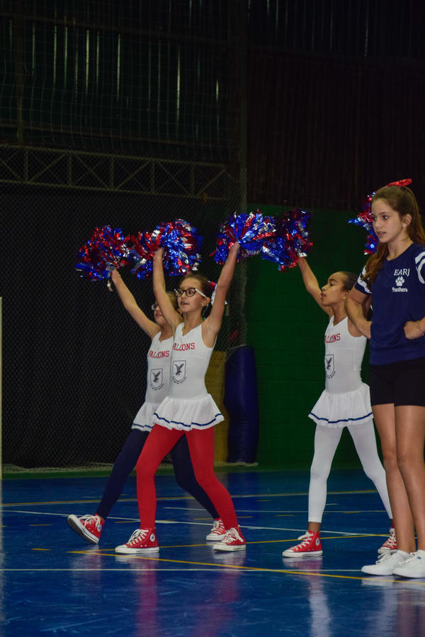 Buy your photos of the eventNR2 - Friendship Festival - 18 a 23/05/17 on Fotop