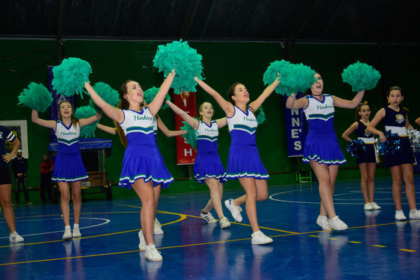 Buy your photos of the eventNR2 - Friendship Festival - 18 a 23/05/17 on Fotop