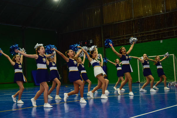 Buy your photos of the eventNR2 - Friendship Festival - 18 a 23/05/17 on Fotop