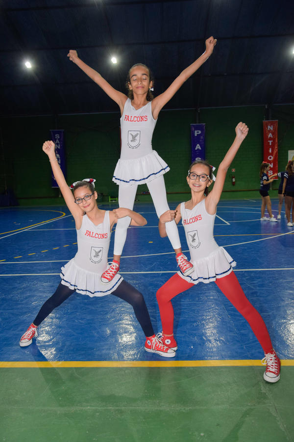 Buy your photos of the eventNR2 - Friendship Festival - 18 a 23/05/17 on Fotop