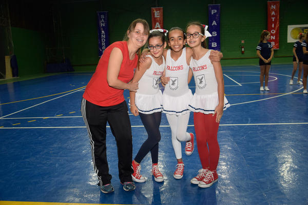 Buy your photos of the eventNR2 - Friendship Festival - 18 a 23/05/17 on Fotop