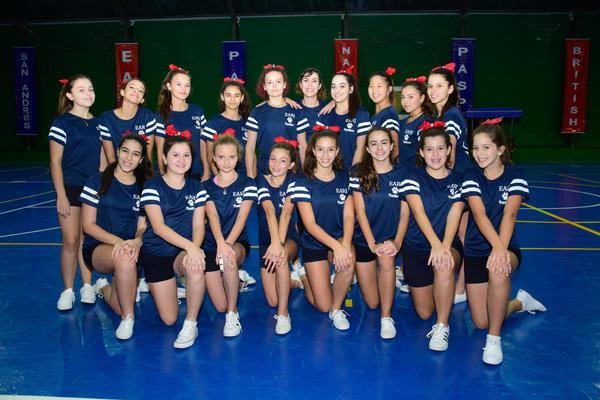 Buy your photos of the eventNR2 - Friendship Festival - 18 a 23/05/17 on Fotop