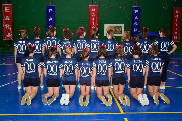 Buy your photos of the eventNR2 - Friendship Festival - 18 a 23/05/17 on Fotop