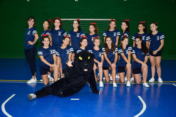 Buy your photos of the eventNR2 - Friendship Festival - 18 a 23/05/17 on Fotop