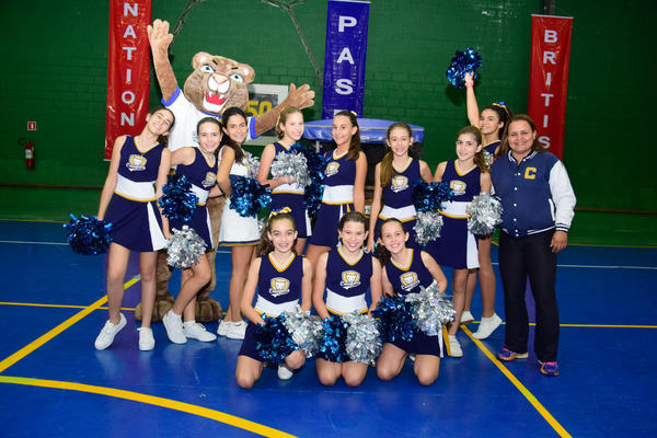 Buy your photos of the eventNR2 - Friendship Festival - 18 a 23/05/17 on Fotop