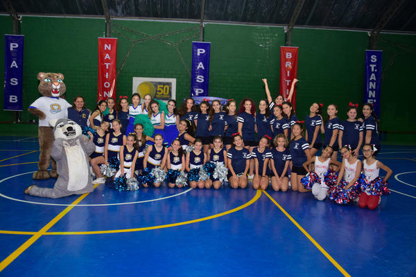 Buy your photos of the eventNR2 - Friendship Festival - 18 a 23/05/17 on Fotop