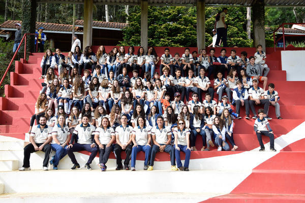 Buy your photos of the eventNR2 - Friendship Festival - 18 a 23/05/17 on Fotop