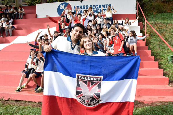 Buy your photos of the eventNR2 - Friendship Festival - 18 a 23/05/17 on Fotop