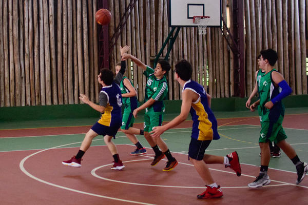 Buy your photos of the eventNR2 - Friendship Festival - 18 a 23/05/17 on Fotop