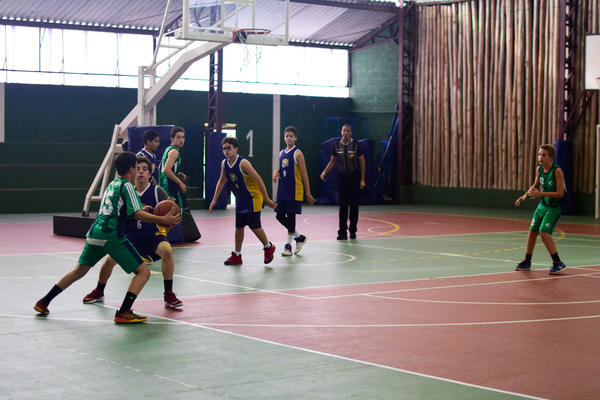 Buy your photos of the eventNR2 - Friendship Festival - 18 a 23/05/17 on Fotop