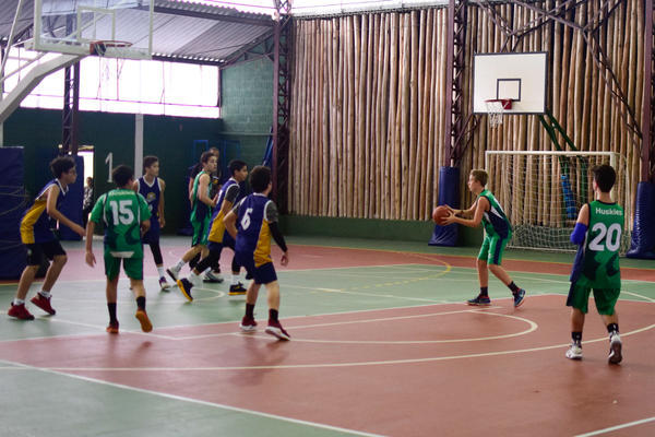 Buy your photos of the eventNR2 - Friendship Festival - 18 a 23/05/17 on Fotop