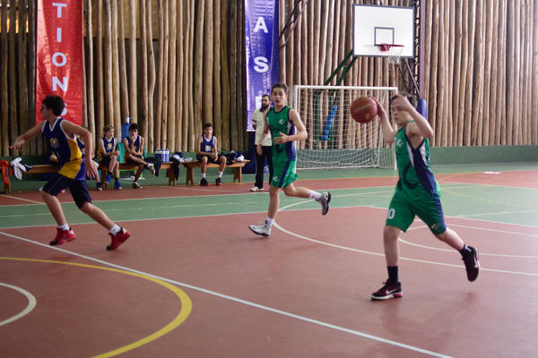 Buy your photos of the eventNR2 - Friendship Festival - 18 a 23/05/17 on Fotop