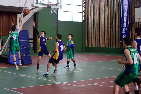 Buy your photos of the eventNR2 - Friendship Festival - 18 a 23/05/17 on Fotop