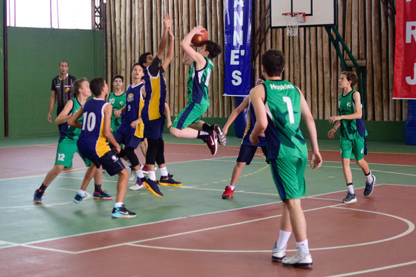 Buy your photos of the eventNR2 - Friendship Festival - 18 a 23/05/17 on Fotop