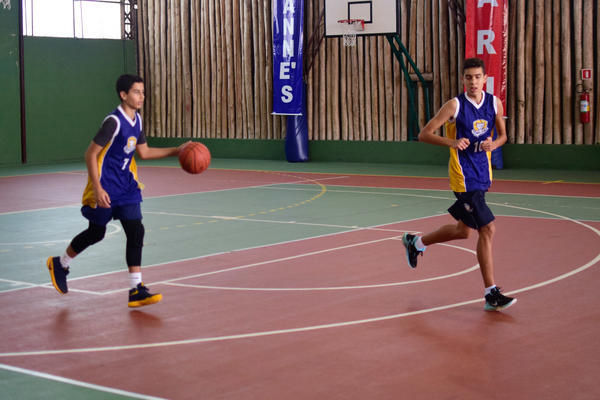 Buy your photos of the eventNR2 - Friendship Festival - 18 a 23/05/17 on Fotop