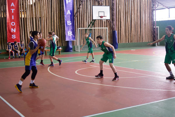 Buy your photos of the eventNR2 - Friendship Festival - 18 a 23/05/17 on Fotop