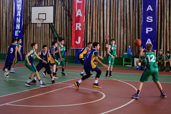 Buy your photos of the eventNR2 - Friendship Festival - 18 a 23/05/17 on Fotop