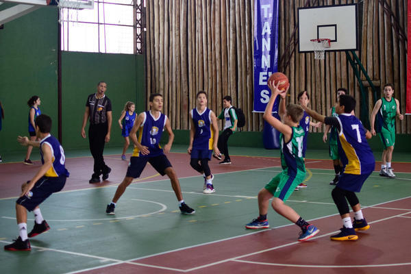 Buy your photos of the eventNR2 - Friendship Festival - 18 a 23/05/17 on Fotop