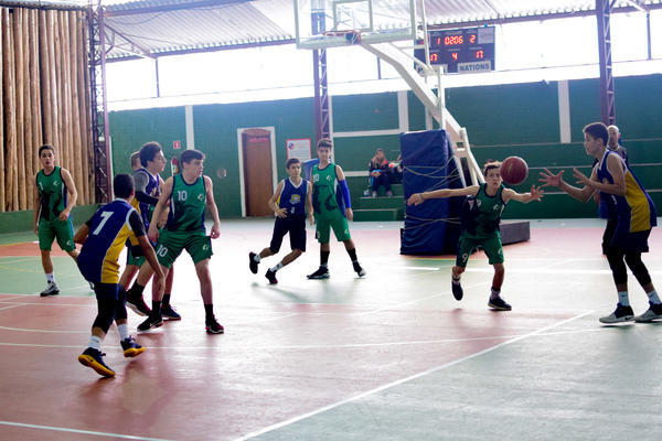 Buy your photos of the eventNR2 - Friendship Festival - 18 a 23/05/17 on Fotop