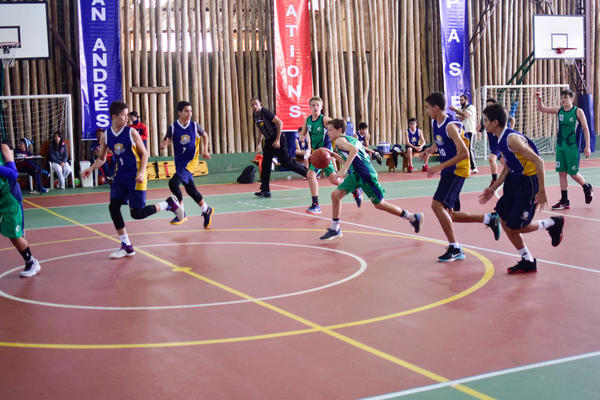 Buy your photos of the eventNR2 - Friendship Festival - 18 a 23/05/17 on Fotop