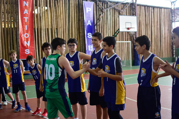 Buy your photos of the eventNR2 - Friendship Festival - 18 a 23/05/17 on Fotop