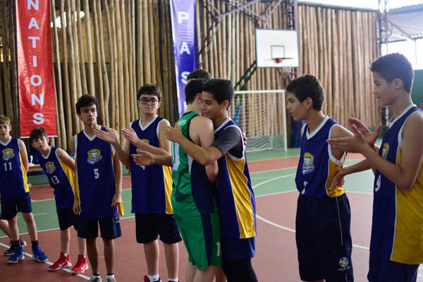 Buy your photos of the eventNR2 - Friendship Festival - 18 a 23/05/17 on Fotop