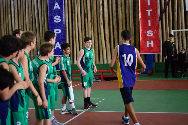 Buy your photos of the eventNR2 - Friendship Festival - 18 a 23/05/17 on Fotop