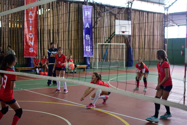 Buy your photos of the eventNR2 - Friendship Festival - 18 a 23/05/17 on Fotop