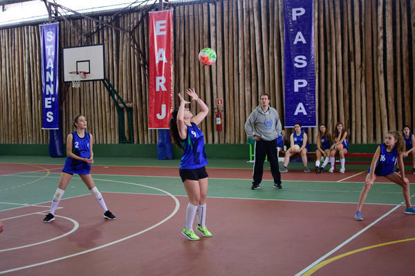 Buy your photos of the eventNR2 - Friendship Festival - 18 a 23/05/17 on Fotop