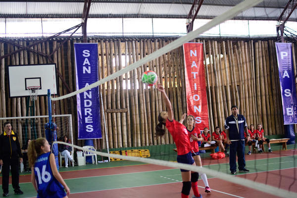 Buy your photos of the eventNR2 - Friendship Festival - 18 a 23/05/17 on Fotop