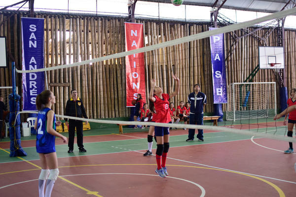 Buy your photos of the eventNR2 - Friendship Festival - 18 a 23/05/17 on Fotop